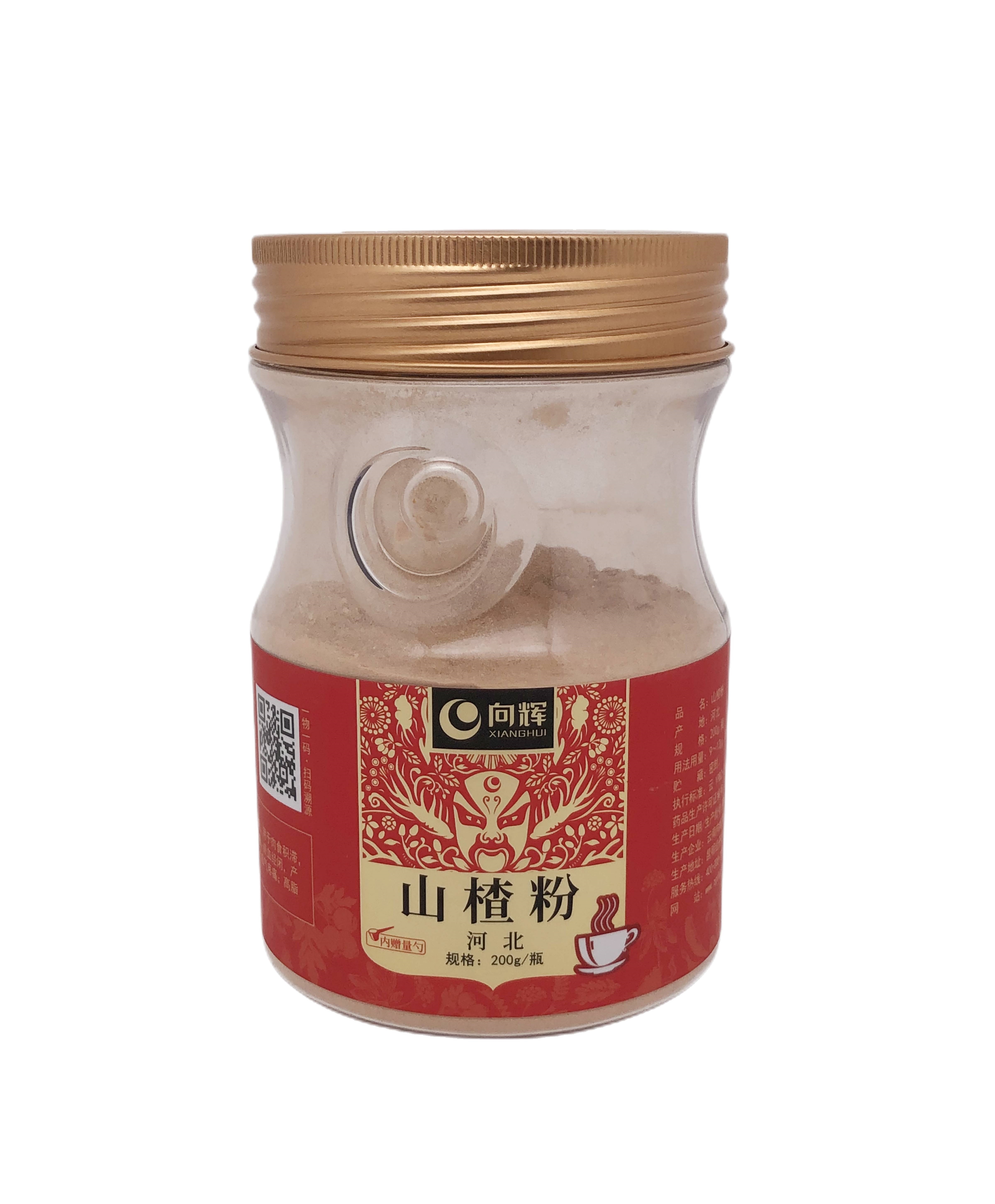 山楂粉(国粹)