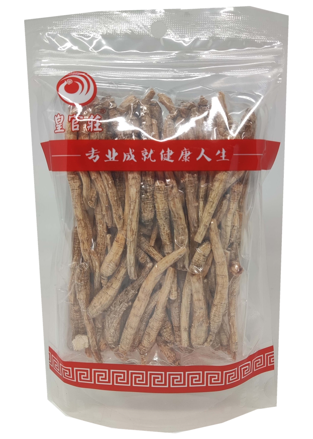 西洋参（加拿大）100g/包 22.9元